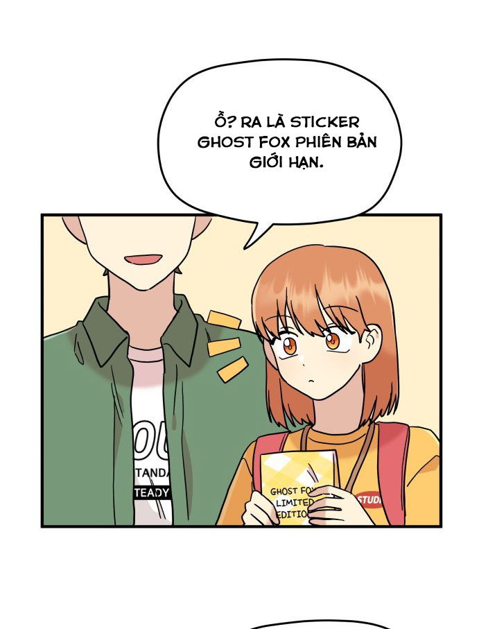 fancy x fancy chapter 13 21