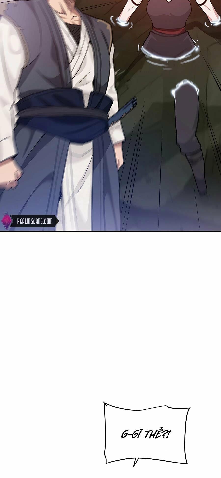 băng y kiếm thần chapter 8 65