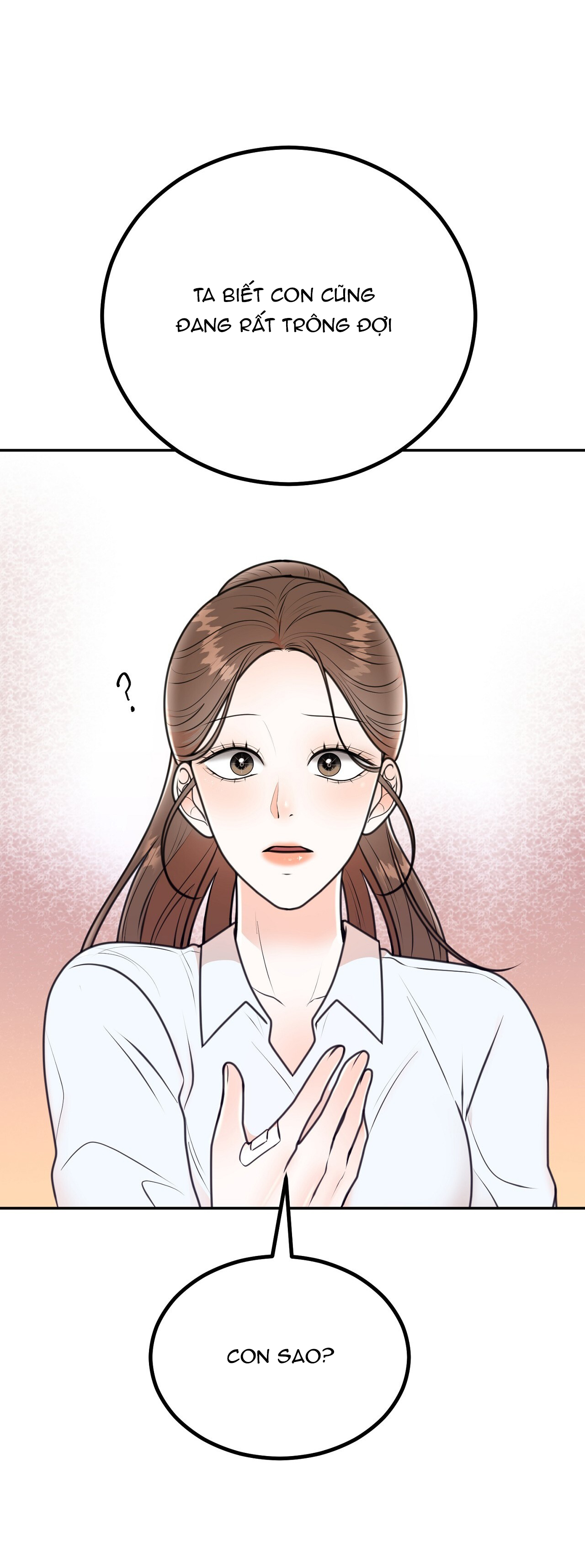 [18+] hôn nhân ràng buộc chapter 6.2 37