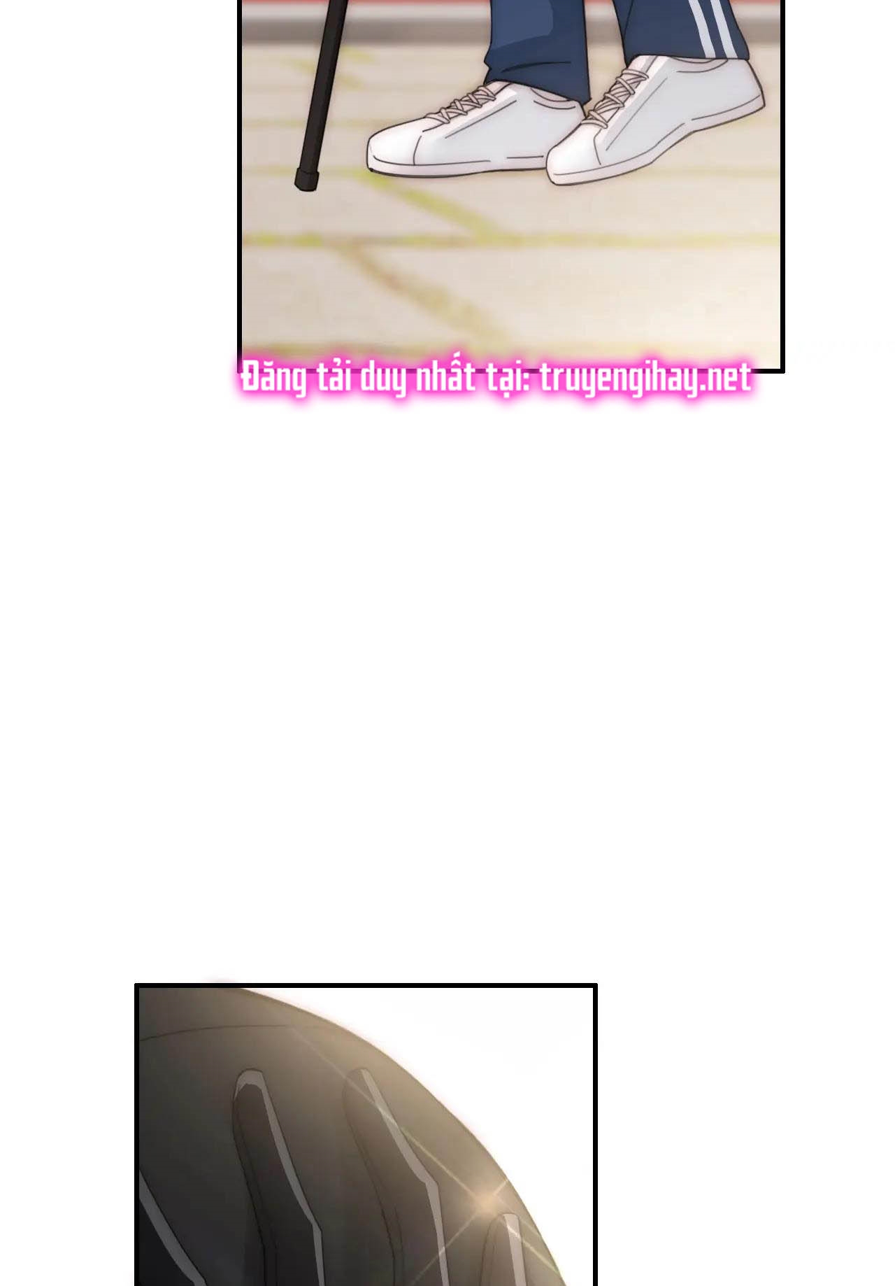 bệnh yêu chapter 3.2 20