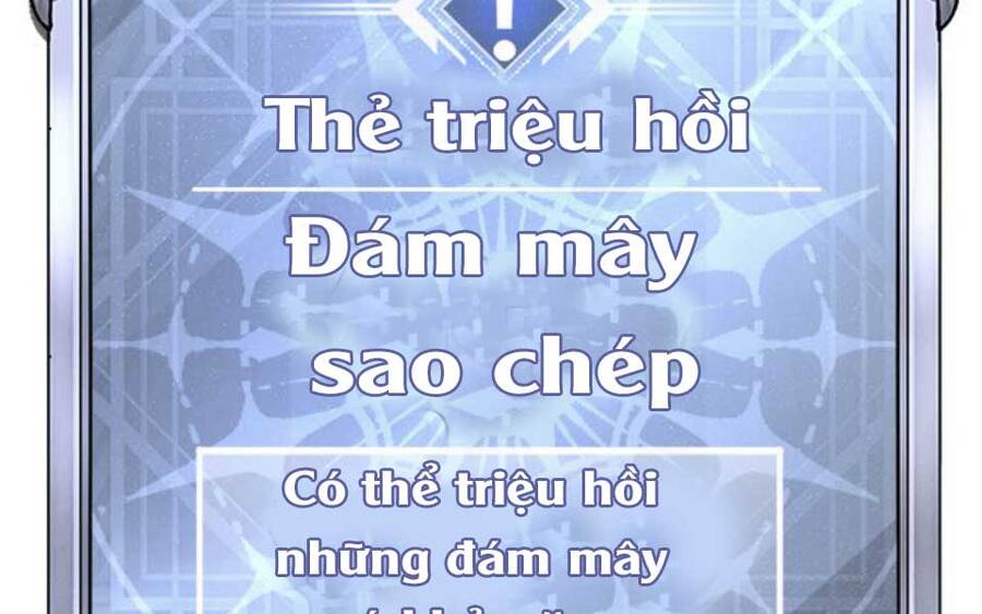 Nhiệm Vụ Tối Thượng Chapter 42.5 - Trang 158