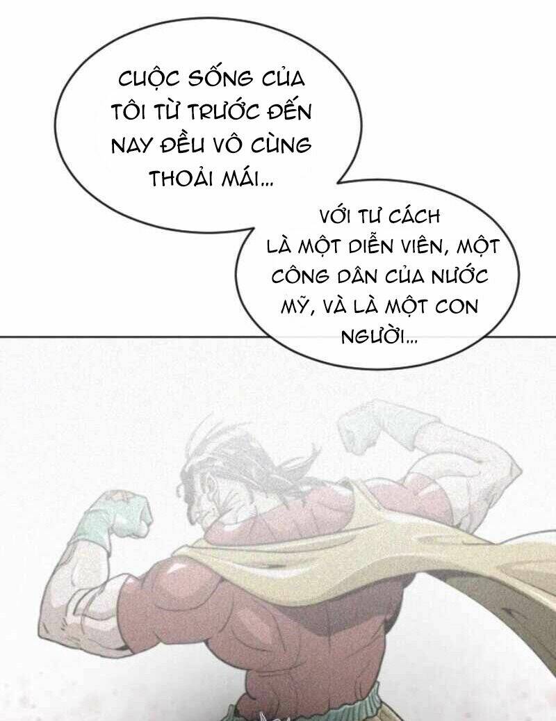 kĩ nguyên của anh hùng chapter 30 19