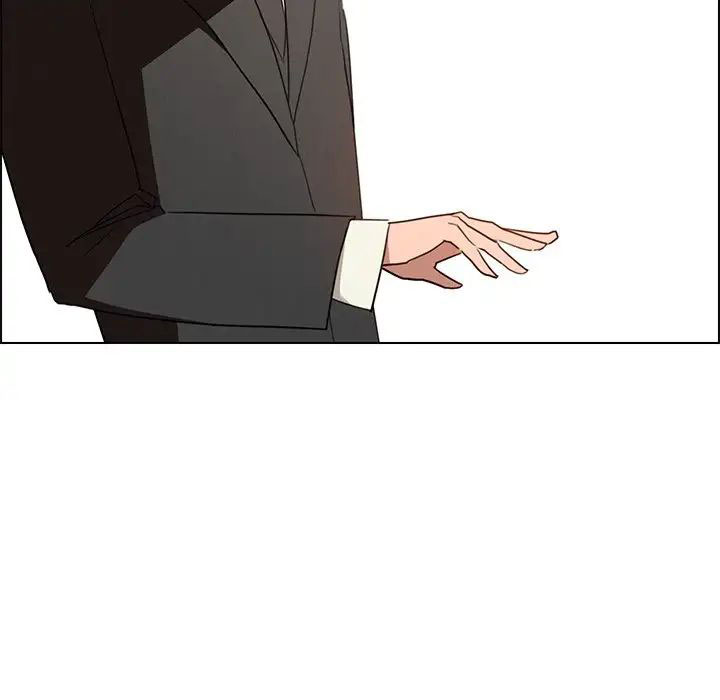 tấm rèm che mưa chapter 35 43