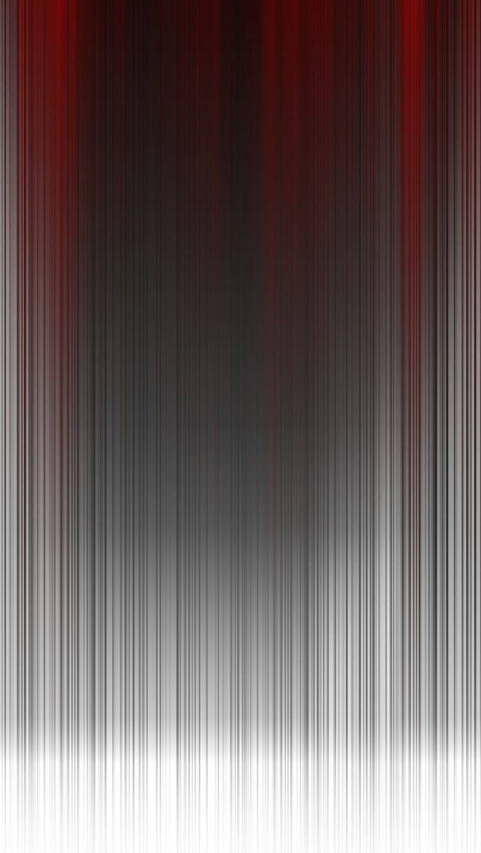 catharsis chapter 1 30