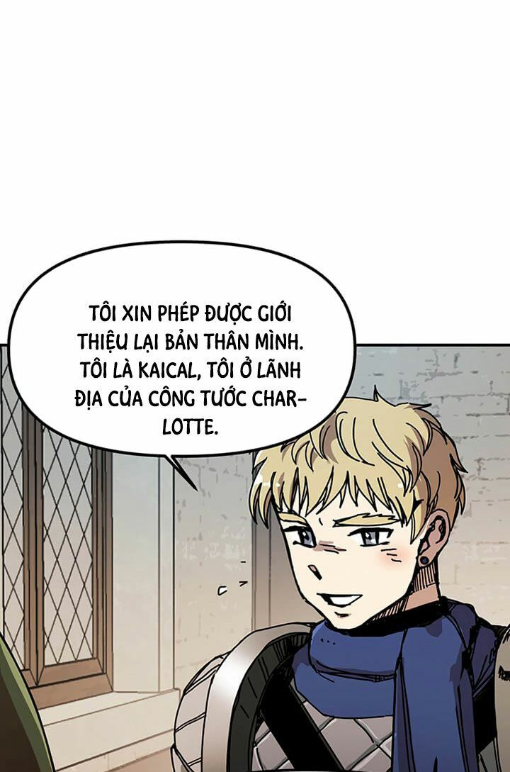 bug player - người chơi lỗi chapter 46 63