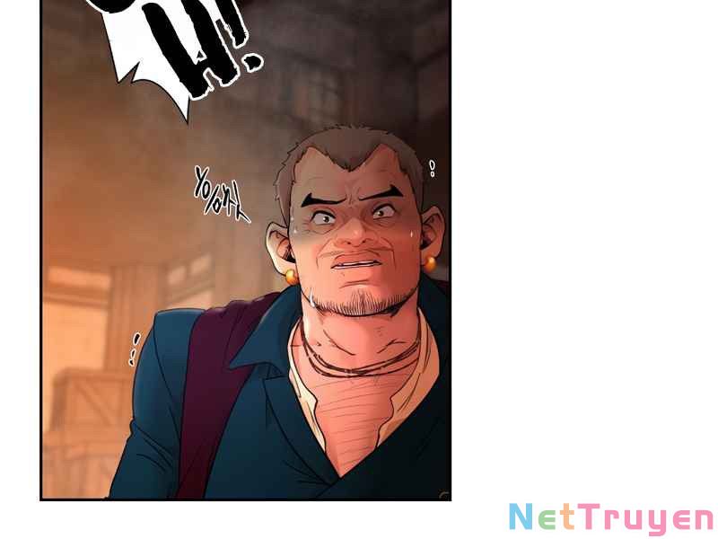 nhiệm vụ chiến binh chapter 4 208