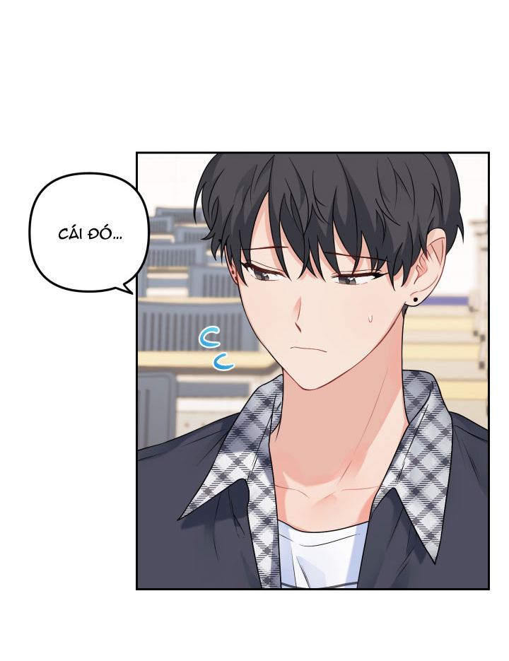 máu và tình yêu chapter 42 18