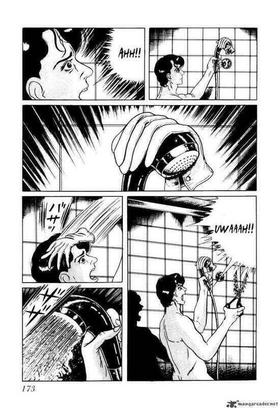 god's left hand, devil's right hand chapter 10 5