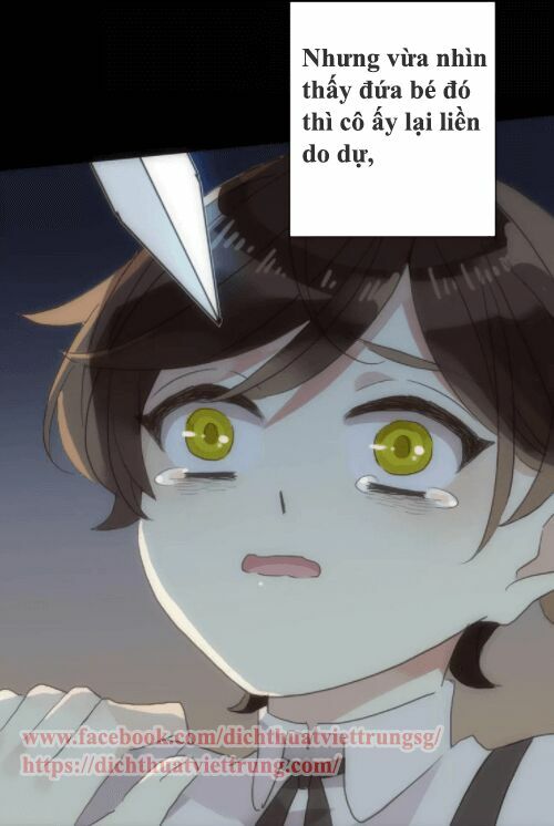 vết cắn ngọt ngào phần 1 chapter 70 31