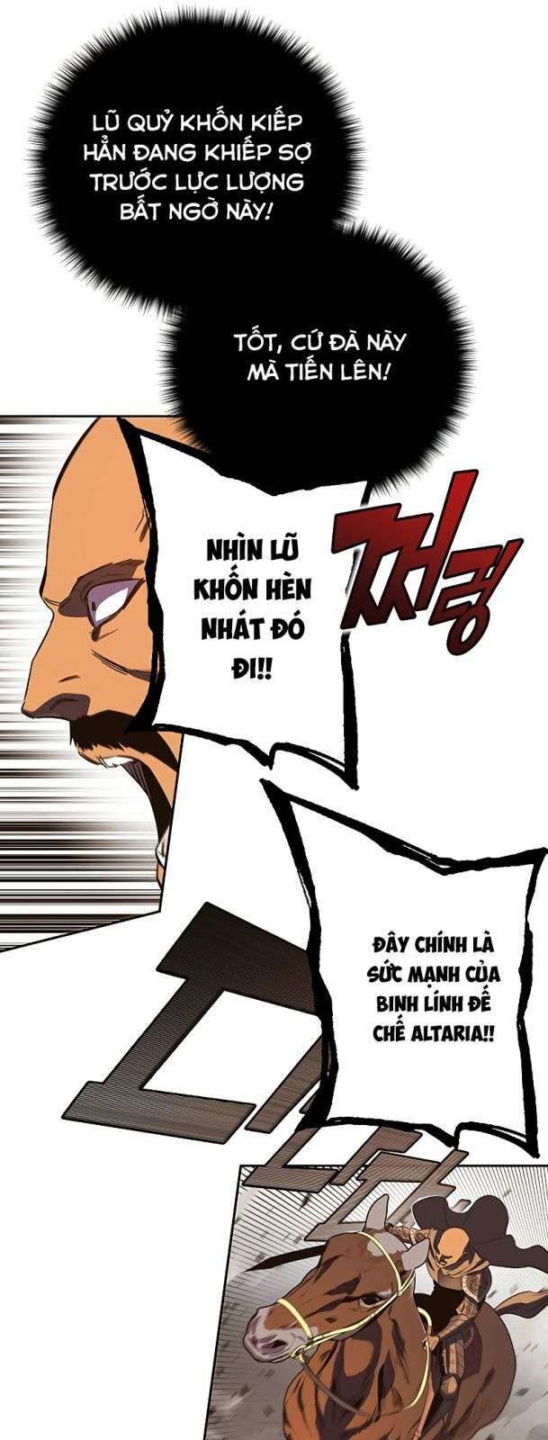 ex & ash chapter 84 43