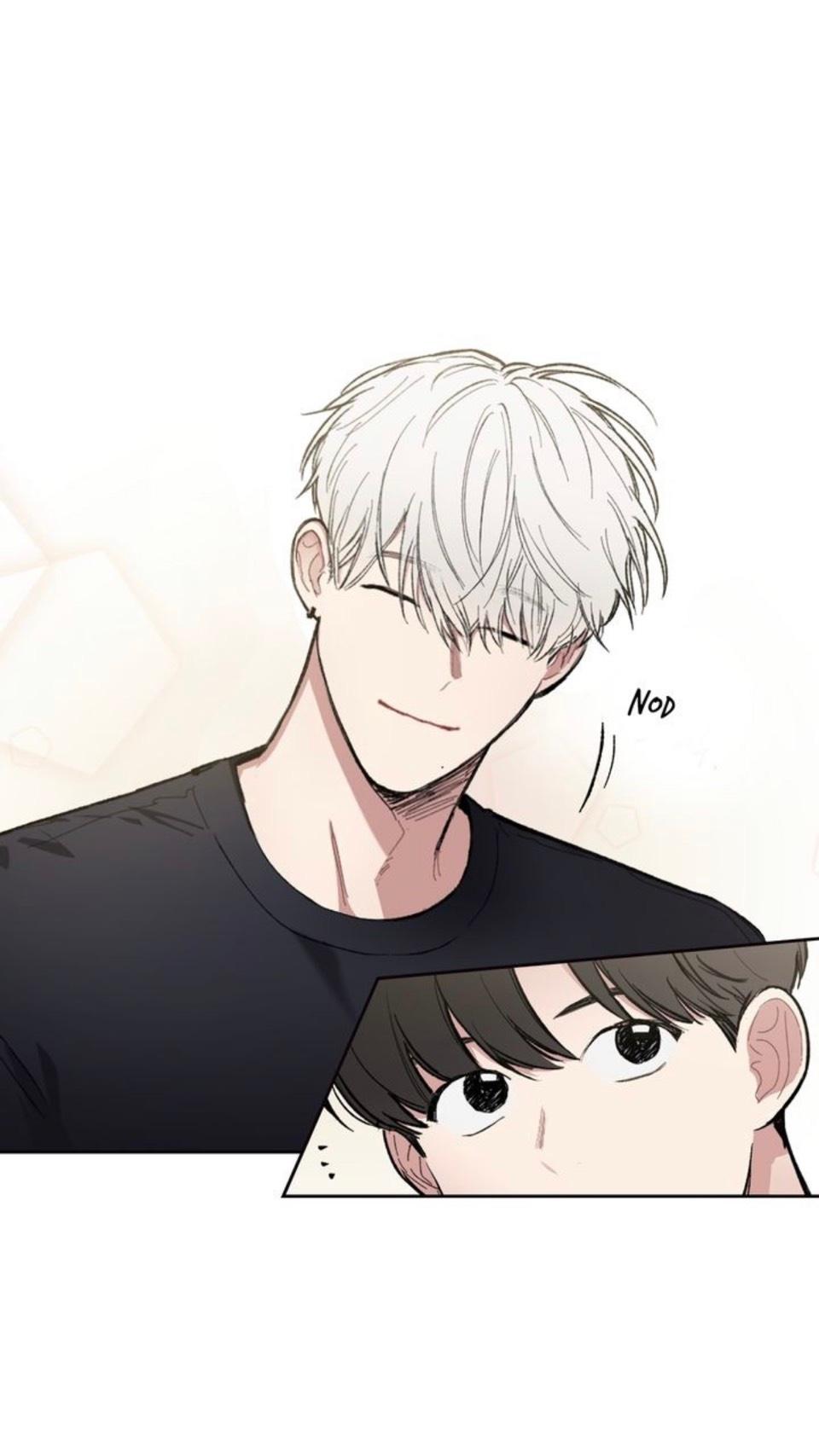 sự sai lầm chậm trễ chapter 2 24