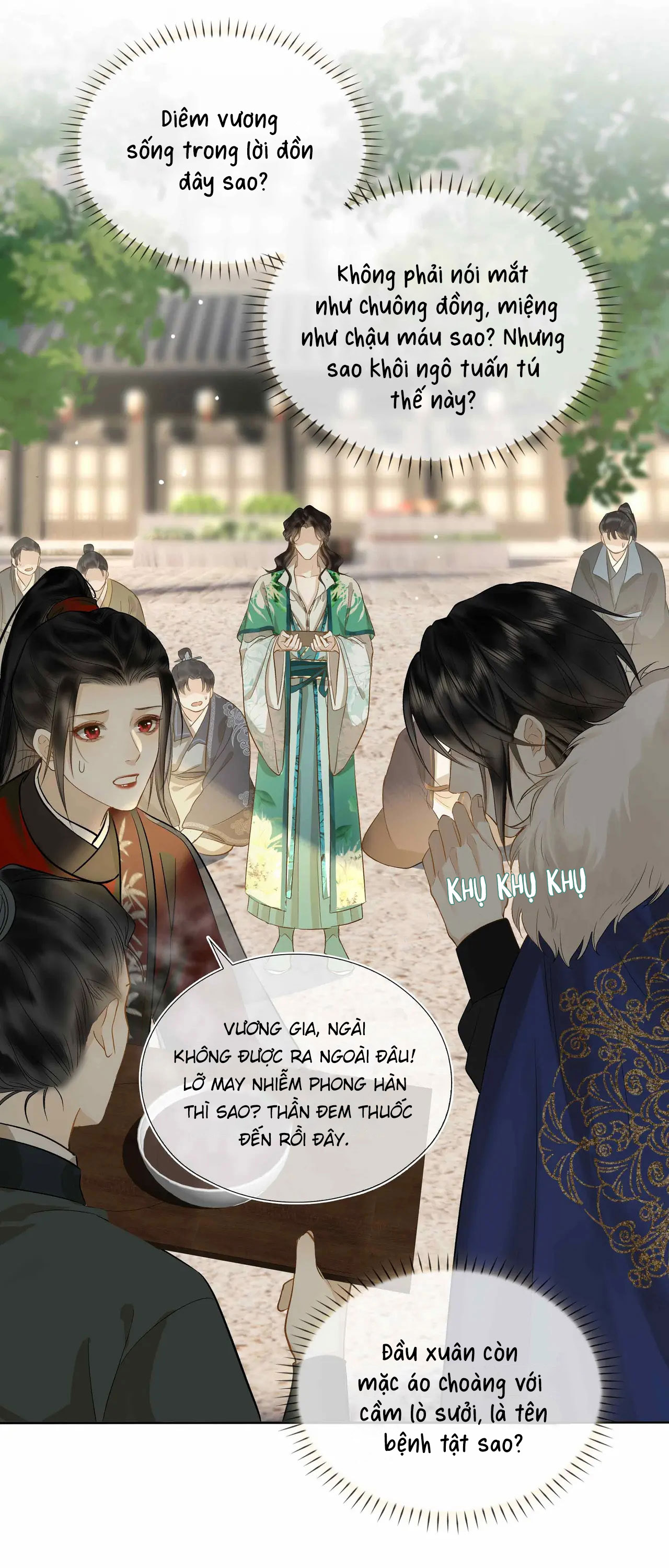 tham hoan chapter 1 44