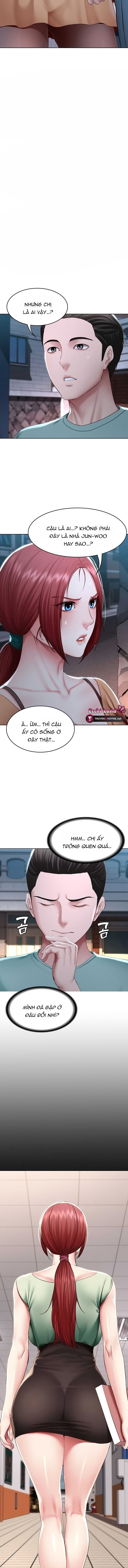 nhật ký nội trú chapter 122.1 4