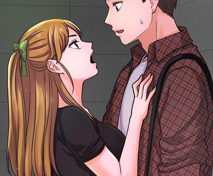 cô ấy làm tôi phát điên chapter 26 16