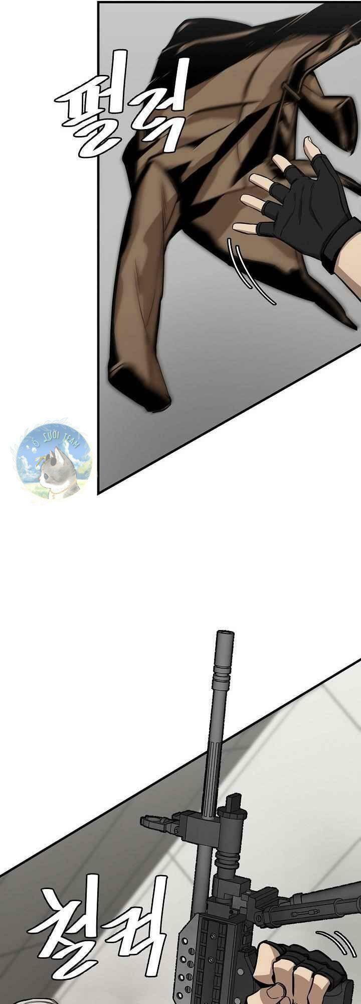 return survival chapter 128 11