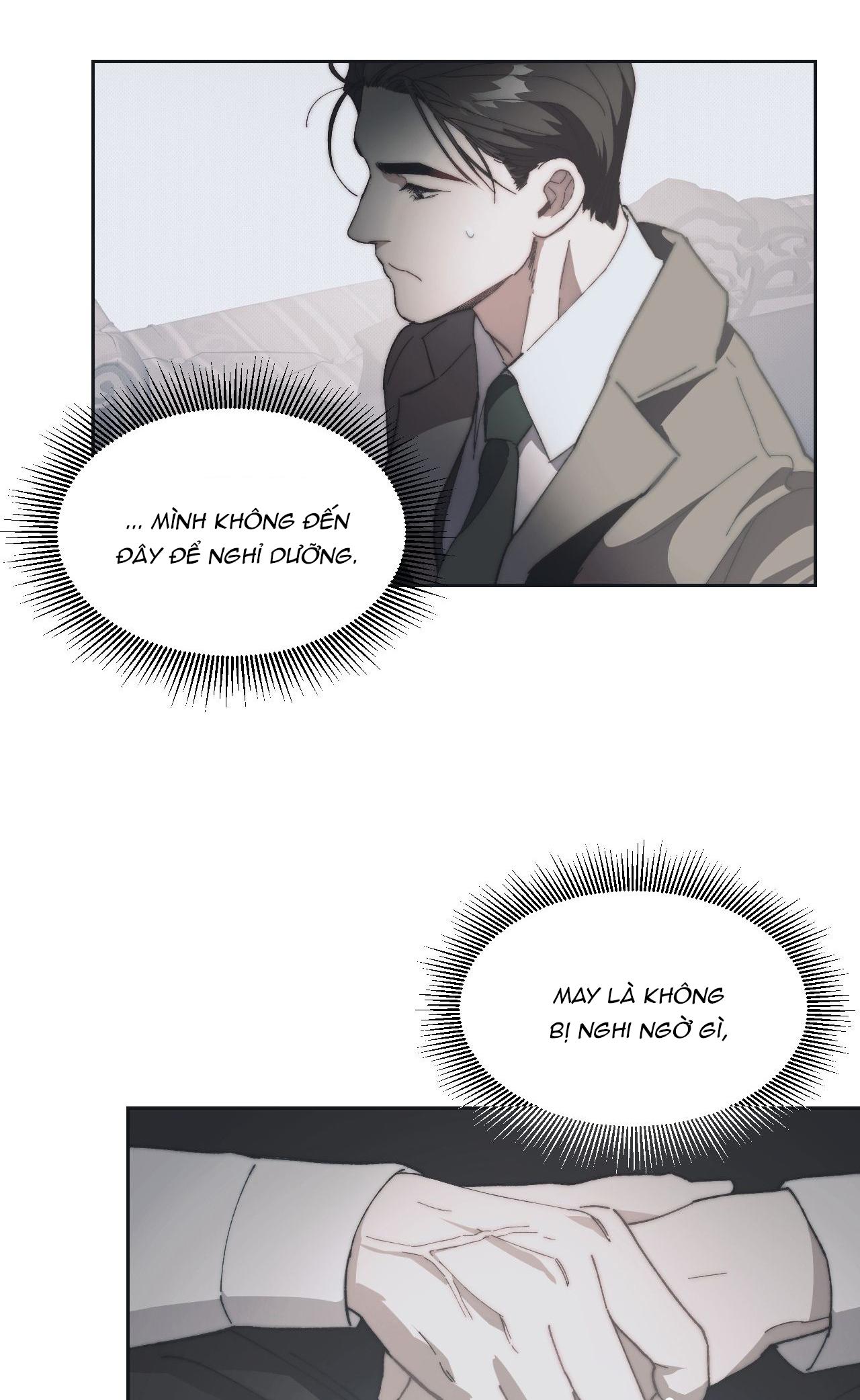 rạng đông chapter 2 26