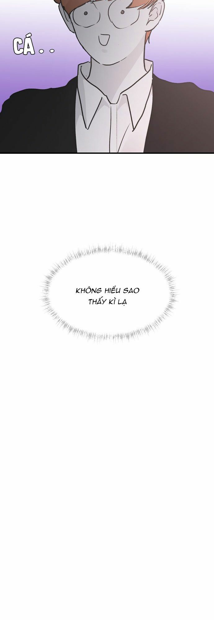 ba người anh trai cực phẩm của tôi chapter 22 3