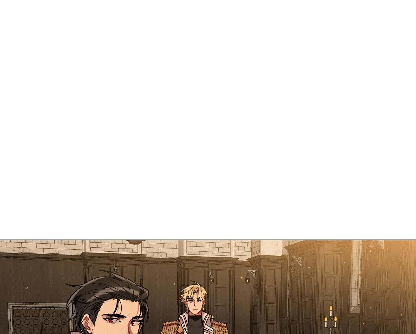 một ngày nọ, tôi được kẻ thù cầu hôn chapter 38 172