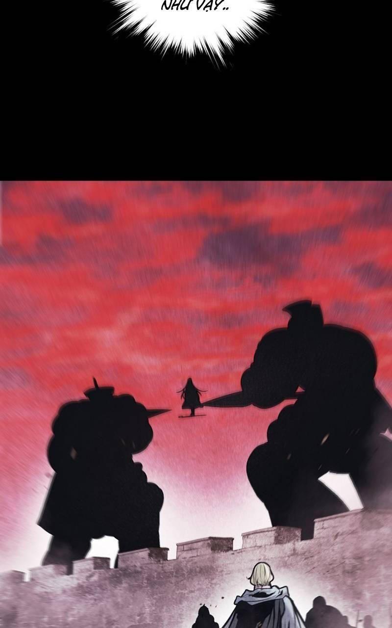 bất bại chân ma chapter 169 22