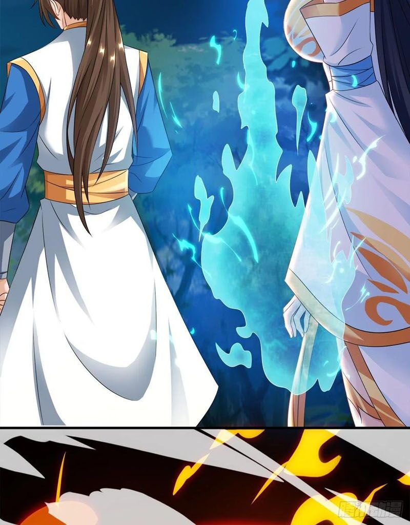 chúa tể tam giới chapter 107 36