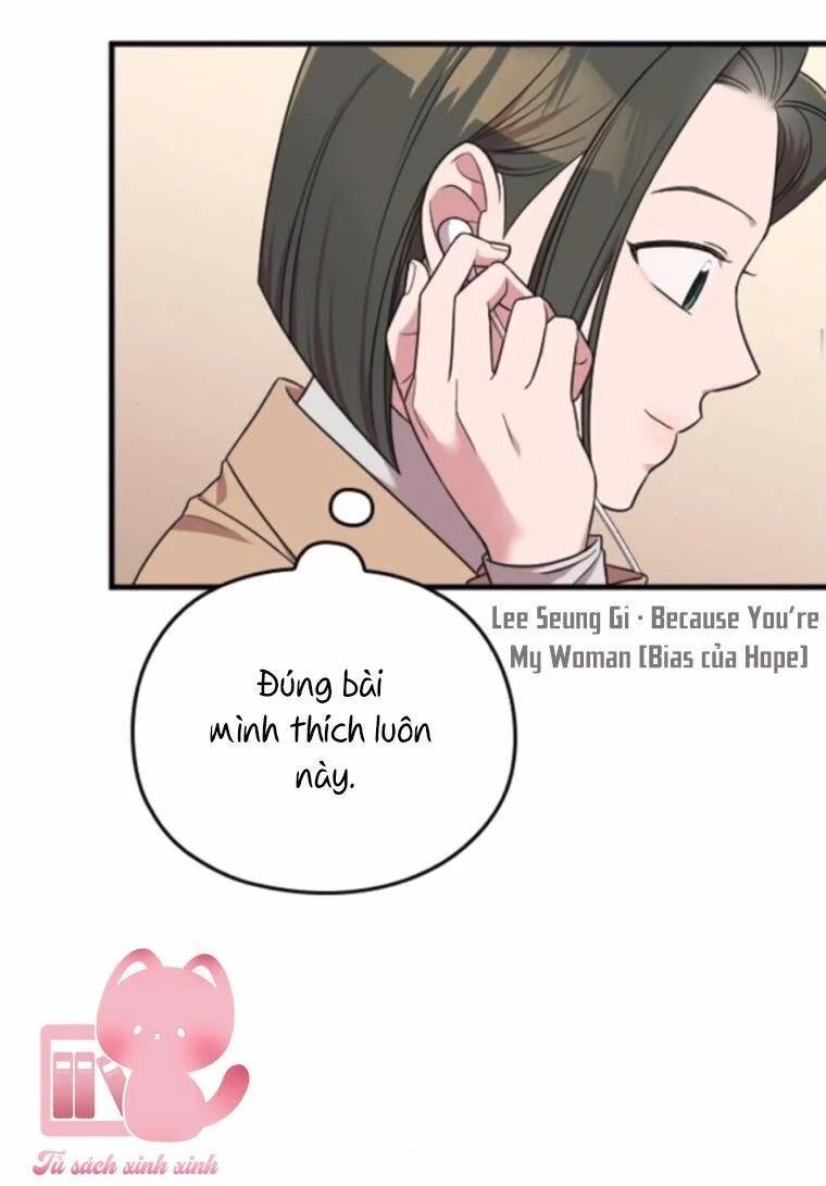 cô đi mà lấy chồng tôi chapter 48 86