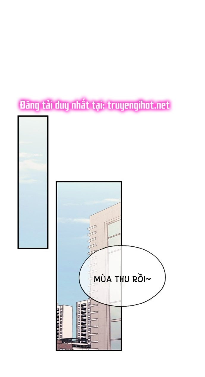 yeonwoo ngây thơ chapter 79.1 27