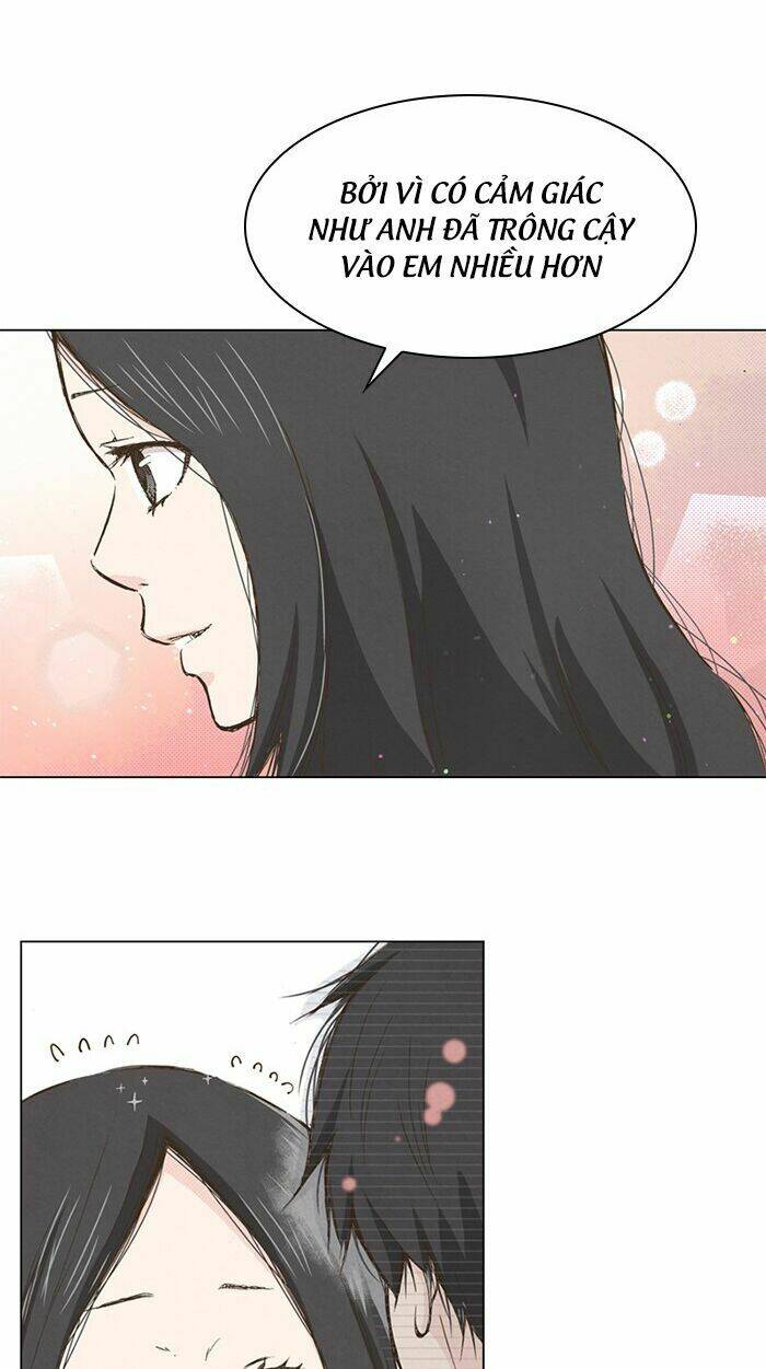 marry me! chapter 27 30