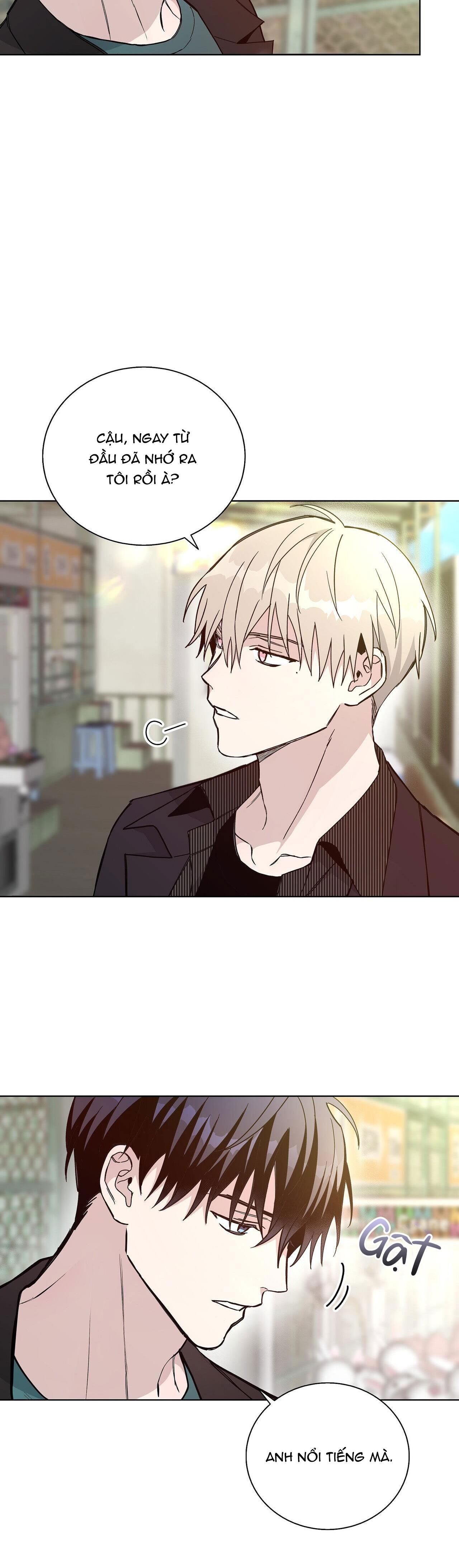 blaze out chapter 22 28