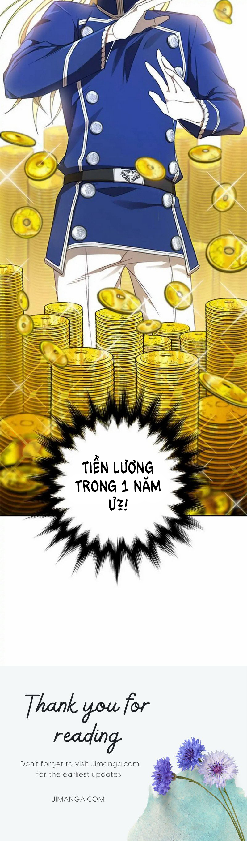 cách săn mồi chapter 10.2 24