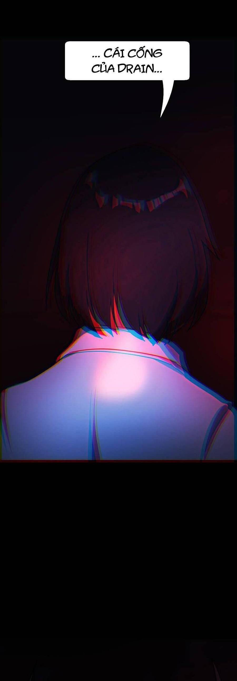 tử thần chapter 104 16