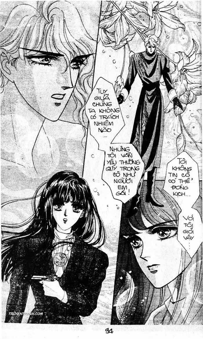 hercules chapter 23 9