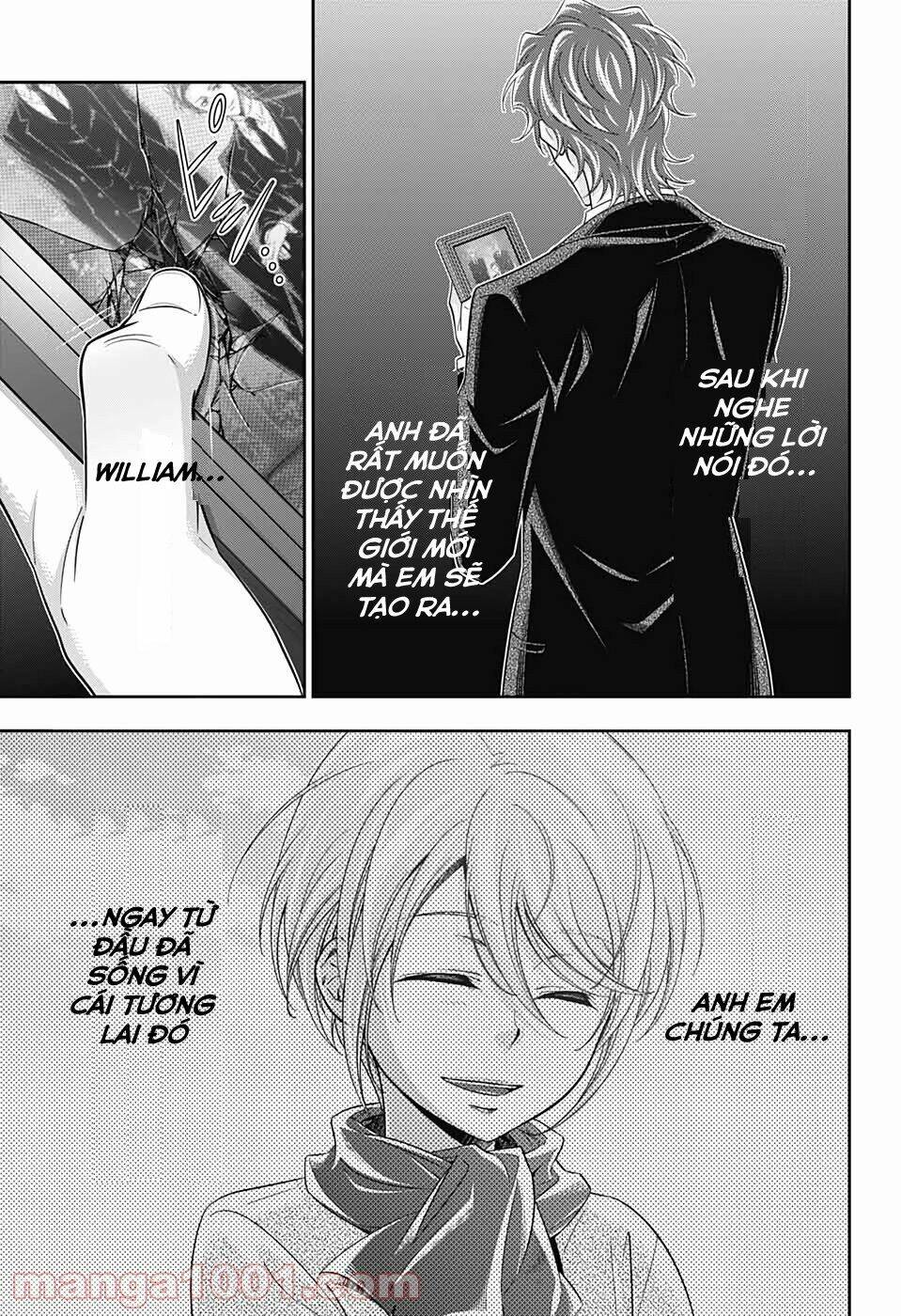 nhà ái quốc moriarty chapter 53 29