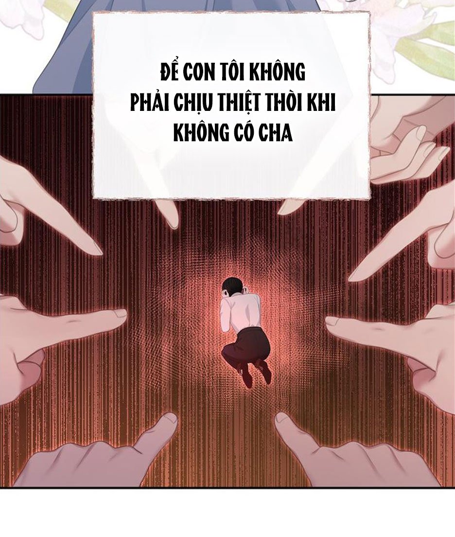 nữ hầu muốn đình công chapter 25 28