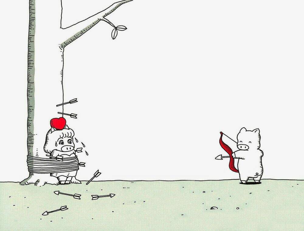 ai no shitsutakabutta chapter 3 3