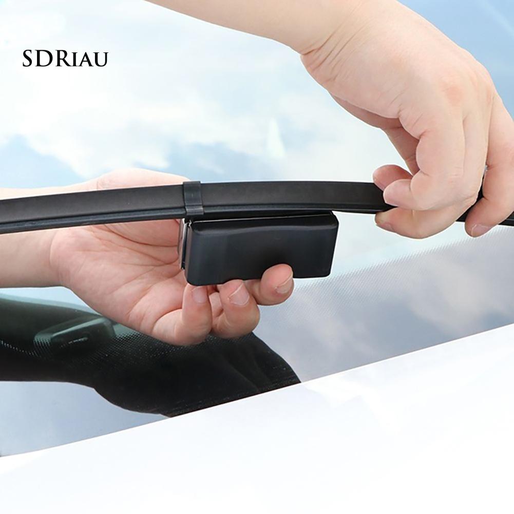 Dụng Cụ Sửa Chữa Cần Gạt Nước Kính Chắn Gió Xe Hơi