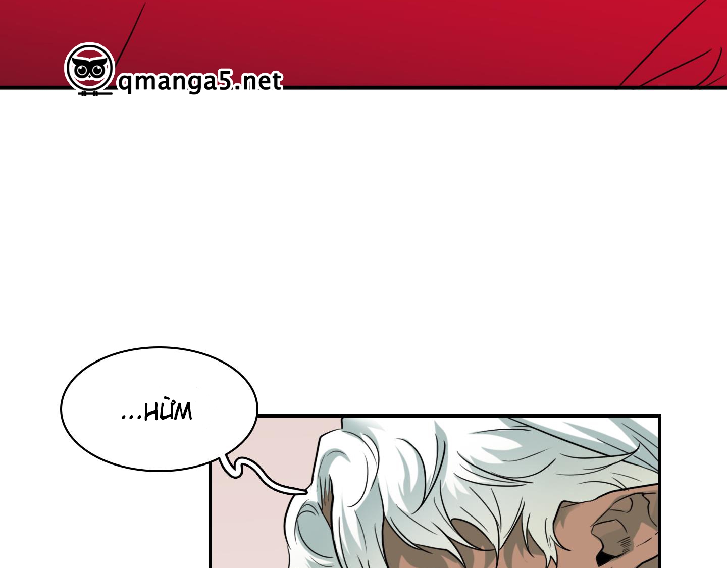 dear door chapter 153 100