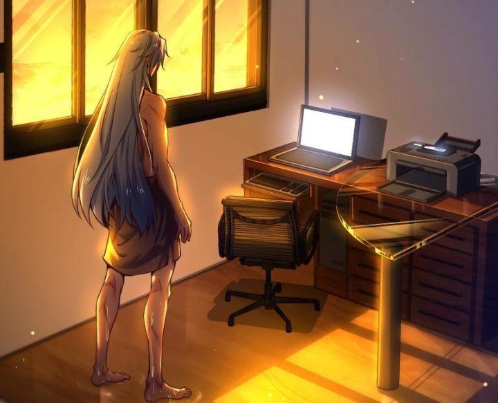 liên minh chống xuyên không của bạo quân chapter 1 83