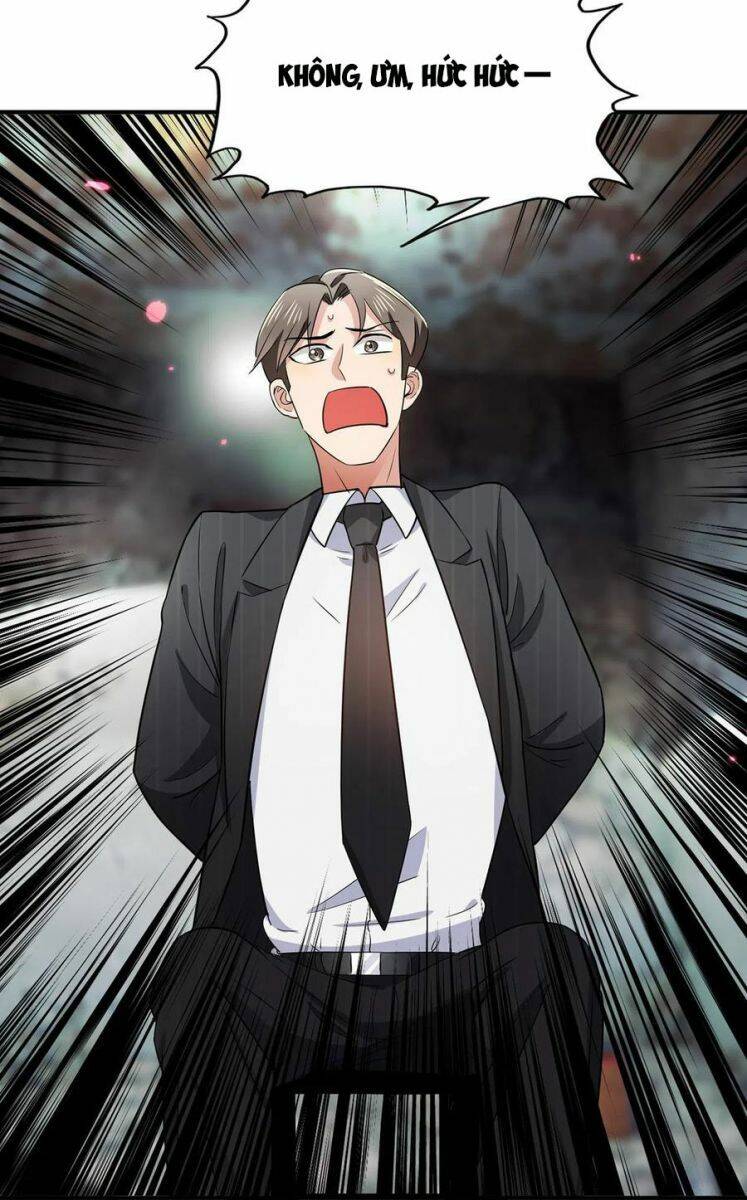 thuần tình lục thiếu chapter 216.2 22