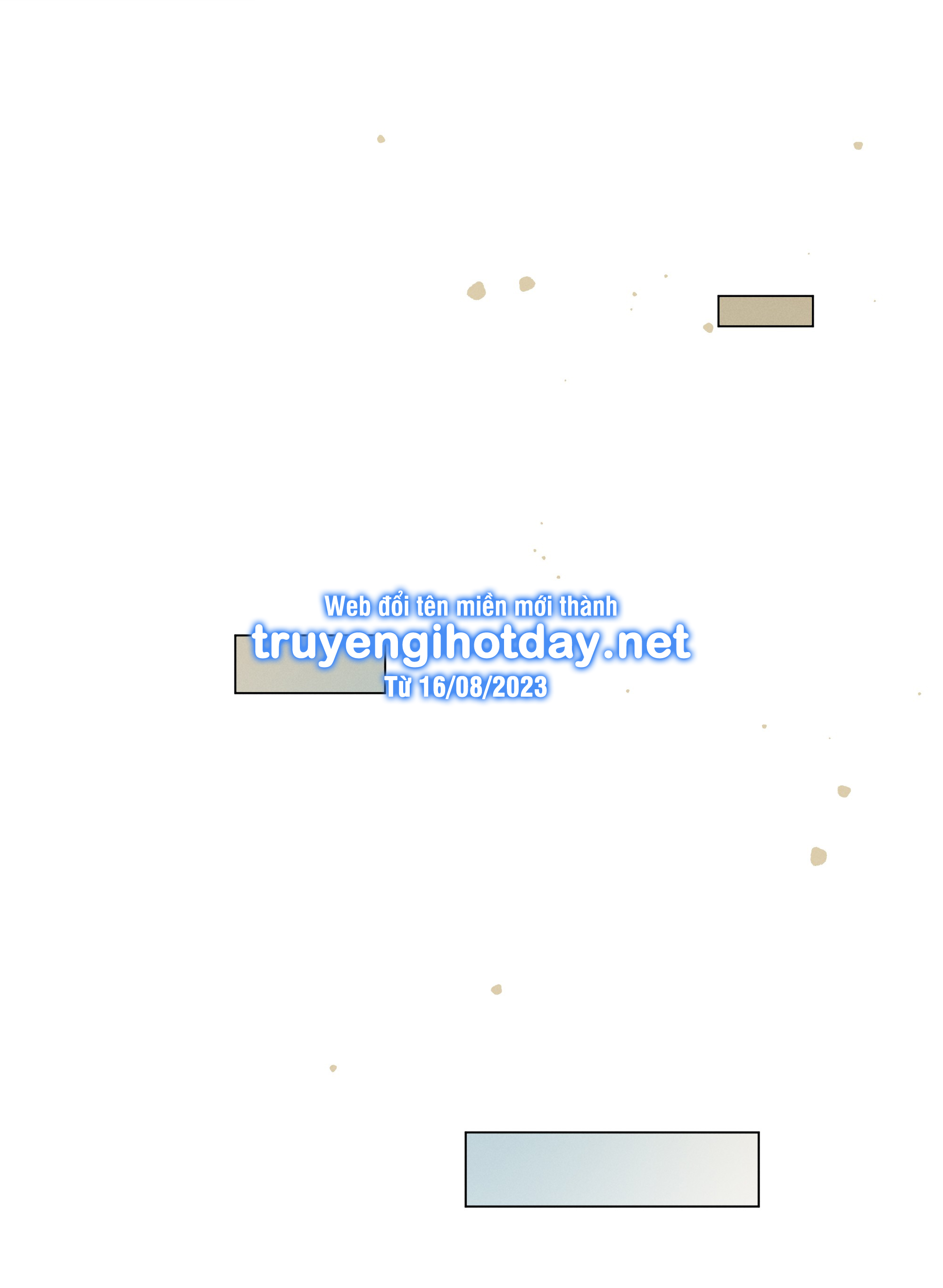 Sống Sót Từ Tình Thế Tuyệt Vọng chapter 7.1 - Trang 9