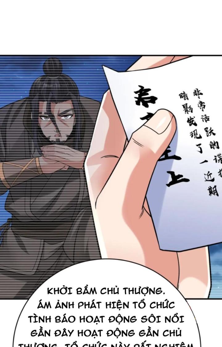 đại tần, ta là con tần thủy hoàng, giết địch thành thần chapter 66 5