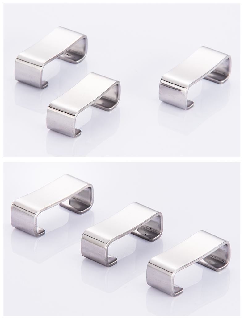 Set 3 dụng cụ kê đũa inox 304 - 4x1.2x1.5cm