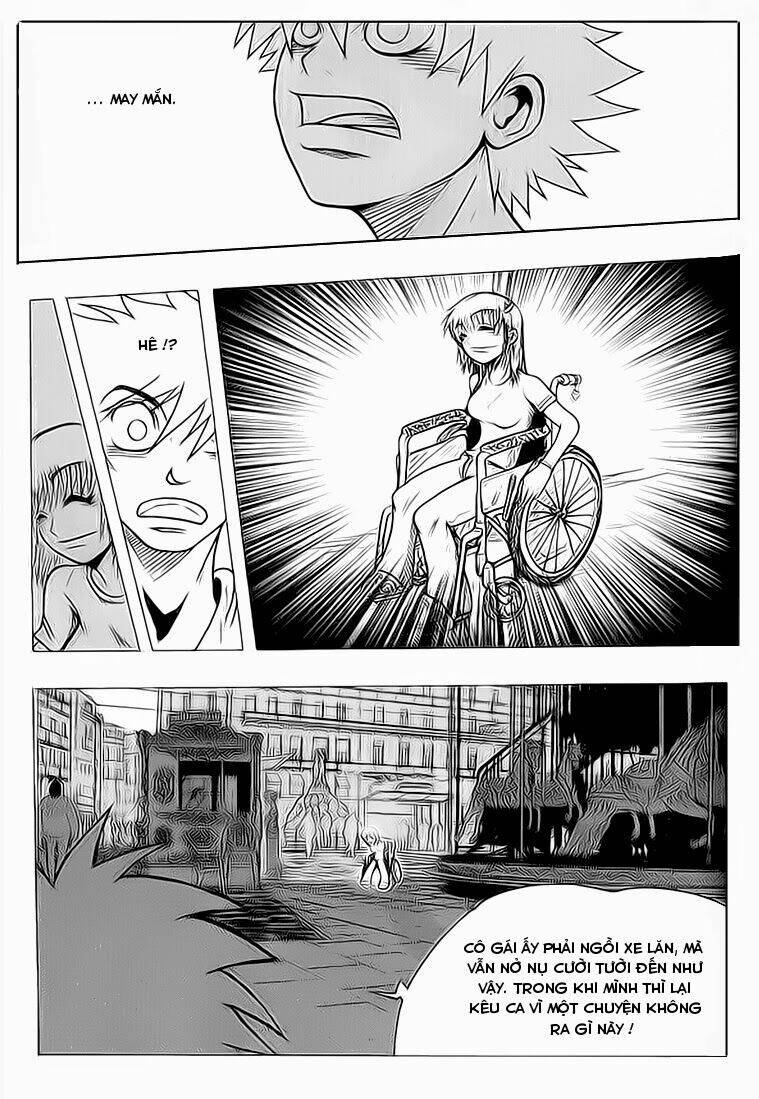 dreamland chapter 3 11