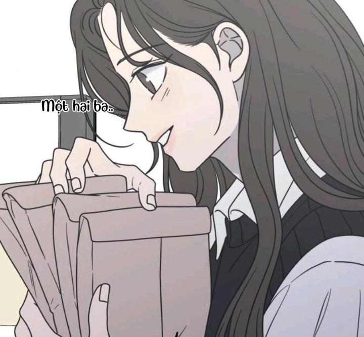 nói không với tình yêu công sở chapter 12 191