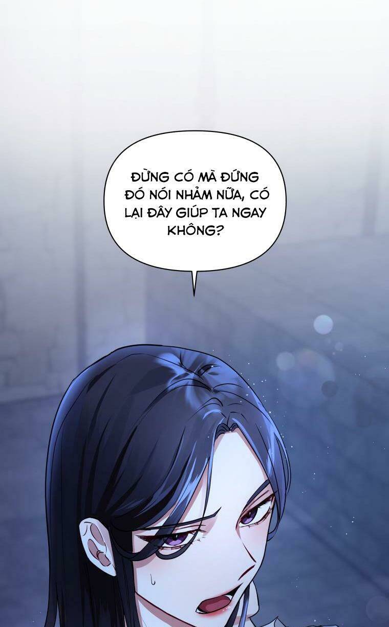 ác nữ phản diện đã chọn nam chính chapter 1 85