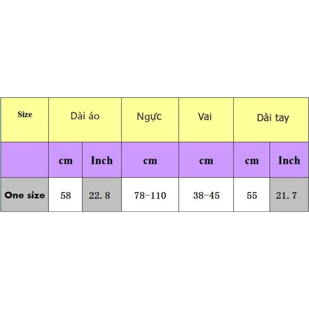 Áo len nữ cổ V đính cúc thời trang