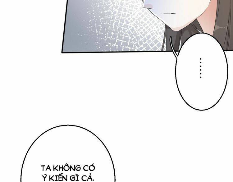 hoa nhan sách chapter 42.2 32