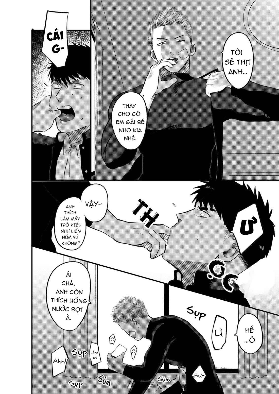 tổng hợp oneshot boylove chapter 135 10