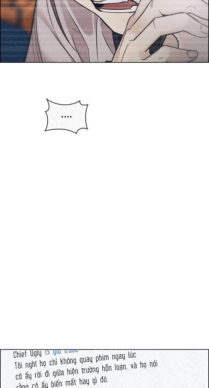 trò chơi số mệnh chapter 267 45