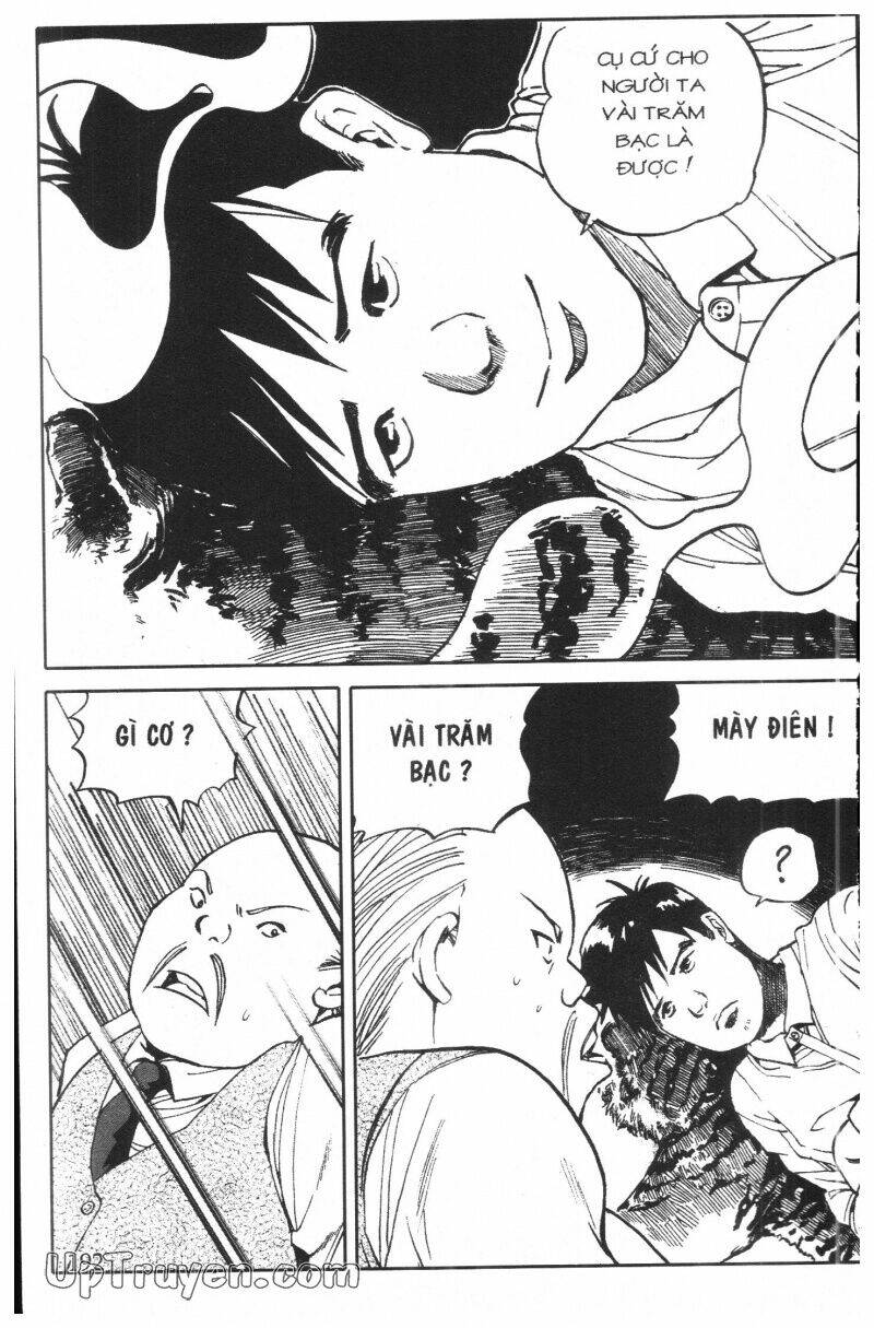 giông tố chapter 2 194