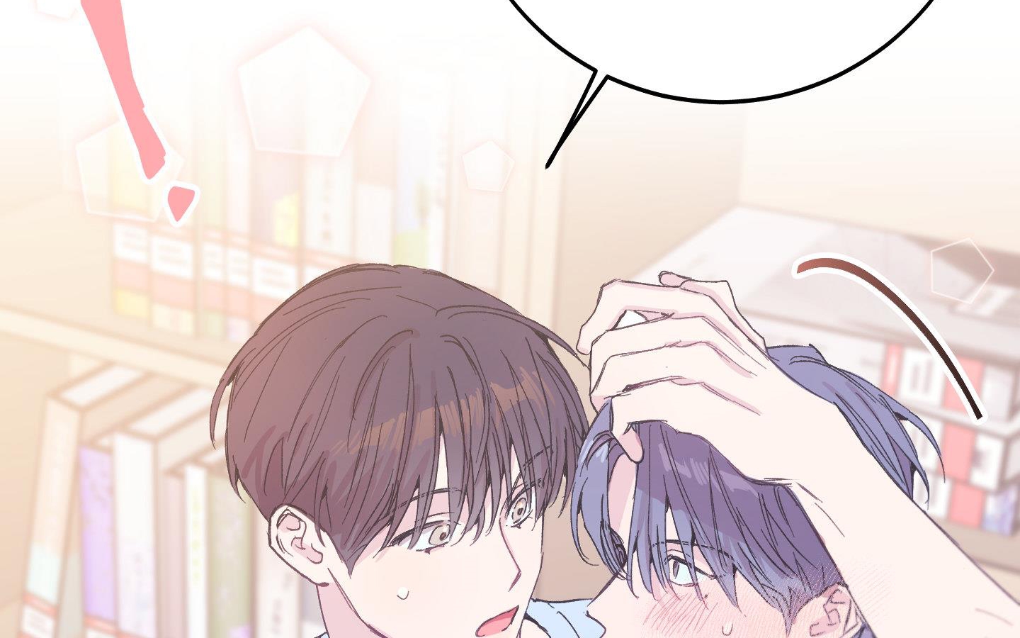 lãng mạn giả dối chapter 9 113